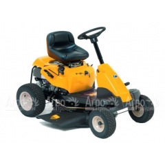 Садовый райдер Cub Cadet Minirider CC 114 TD в Липецке