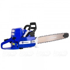 Бeнзoпилa Holzfforma G288 Blue Thunder-18" в Липецке