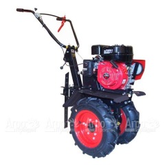 Мотоблок Craftsman 23030L в Липецке