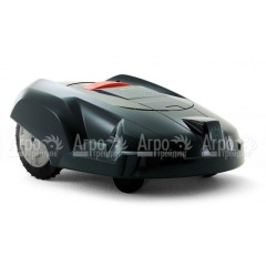 Газонокосилка-робот аккумуляторная Husqvarna Automower 220 AC в Липецке