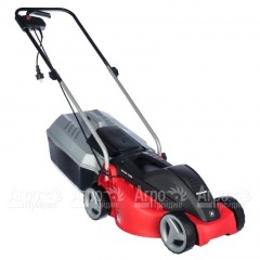 Газонокосилка электрическая Einhell GC-EM 1030 в Липецке