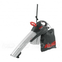 Садовый пылесос Al-KO Blower Bac 2200 E в Липецке