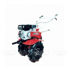 Мотоблок Forza МБ4-700 (фрезы в комплекте) в Липецке