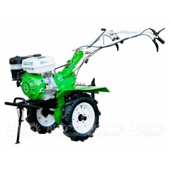 Мотоблок Aurora Country 1050 Advance в Липецке