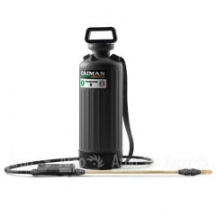Опрыскиватель ручной Caiman Telescopic 8 в Липецке