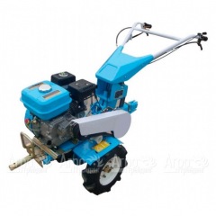 Мотоблок Prorab GT 65 HBW в Липецке