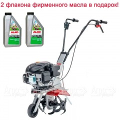 Культиватор Al-KO MH 360 в Липецке