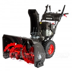 Снегоуборщик RedVerg PROLine RD-SB87/2100BS-E в Липецке