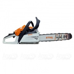 Бензопила Stihl MS 182-14" в Липецке