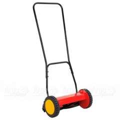 Механическая газонокосилка Wolf-Garten TT 300 S в Липецке