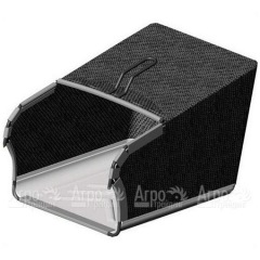 Травосборник для AL-KO SF 4036, Comfort 36.8 E Combi Care в Липецке