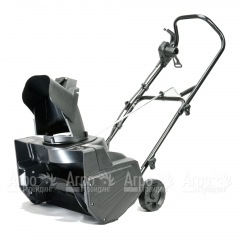 Снегоуборщик электрический Zitrek ST3000 в Липецке