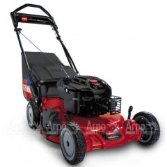 Газонокосилка бензиновая Toro 20092C в Липецке