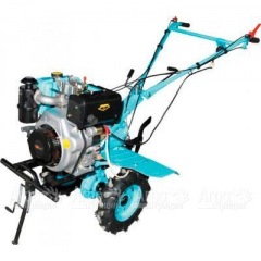 Мотоблок Prorab GT 604 VDKe в Липецке