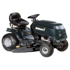Садовый трактор Bolens BL 135/96 T в Липецке