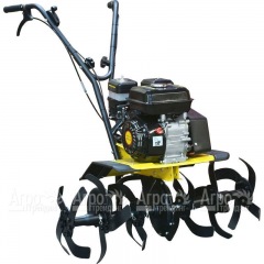 Культиватор Калибр МК-7.0Ц в Липецке