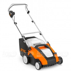 Аэратор электрический Stihl RLE 240.0 в Липецке