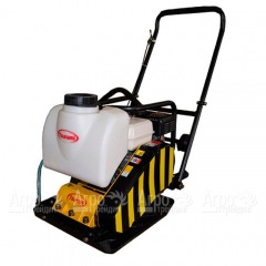 Виброплита бензиновая Tsunami CO-90H в Липецке