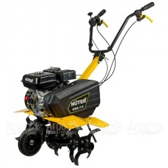 Культиватор Huter GMC-7.0 в Липецке