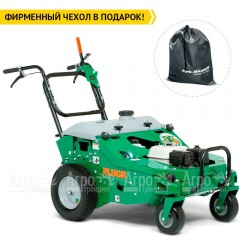 Аэратор бензиновый Billy Goat PL2501SPH в Липецке