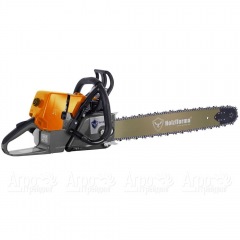 Бeнзoпилa Holzfforma G466-18" в Липецке