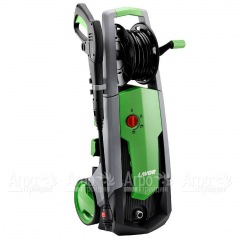 Мойка высокого давления Lavor Predator 160 WPS в Липецке