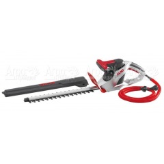 Электрический кусторез Al-KO HT 550 Safety Cut в Липецке