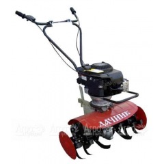 Культиватор Дачник с двигателем AgroMotor 6 л.с. в Липецке