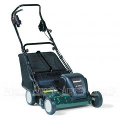 Cкарификатор MTD Bolens BL 1540 EV электрический в Липецке