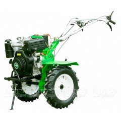 Мотоблок Aurora Space-Yard 1350D в Липецке