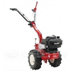 Мотоблок Al-KO PowerLine Combi BF 5002-R в Липецке