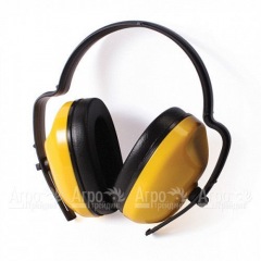 Наушники противошумные SPRO-19618 Unisaw Professional Quality в Липецке