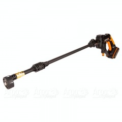 Мойка высокого давления Worx WG629E.11 в Липецке