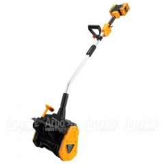 Снегоуборщик аккумуляторный DEKO ST40V2-5 в Липецке