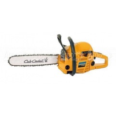 Бензопила Cub Cadet CC 4256-15" в Липецке