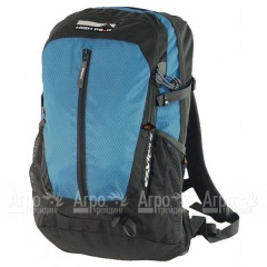 Рюкзак High Peak Axiom 26 в Липецке