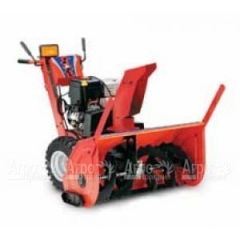 Снегоуборщик Simplicity P1738EX в Липецке