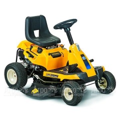 Садовый райдер Cub Cadet LR2 NS76 в Липецке