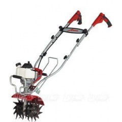 Мотоблок Mantis Honda PLUS в Липецке