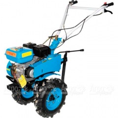 Мотоблок Prorab GT 701 SK в Липецке