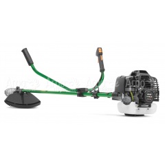 Бензокоса (бензиновый триммер) Caiman WX43 в Липецке