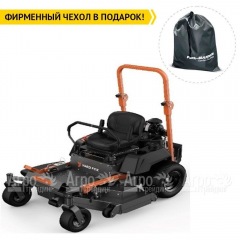 Садовый райдер Yard Fox TZ 122 SH в Липецке
