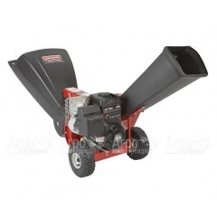 Шредер Craftsman 77638 (Бензиновый измельчитель Craftsman 77638) в Липецке