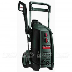 Мойка высокого давления Elitech HPW 3000IF в Липецке