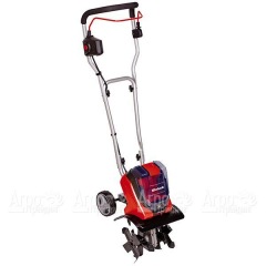 Культиватор аккумуляторный Einhell PXC GE-CR 30 Li-Solo в Липецке