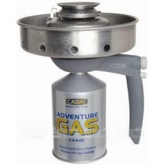 Розжиг газовый Cadac для углей 98205 в Липецке