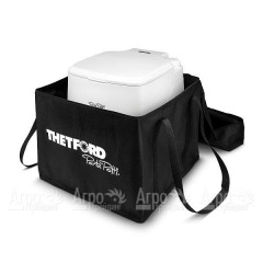Сумка-переноска для биотуалета Thetford Porta Potti X35/45 в Липецке