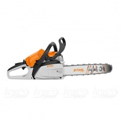 Бензопила Stihl MS 212-14" в Липецке