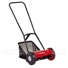 Газонокосилка механическая Einhell GC-HM 30 в Липецке
