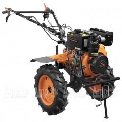 Мотоблок Carver MT-900DE в Липецке